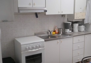 Charming and comfortable house between mountains and beaches. Welcome Pets