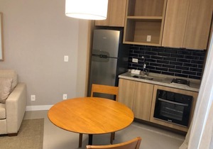 Charming and comfortable apartment near the beach
