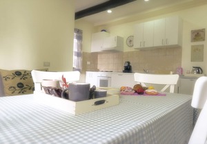 Charming And Romantic Cottage Hill Nearby Rome