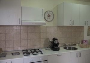 Charming And Romantic Cottage Hill Nearby Rome