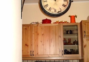 Charming And Romantic Cottage Hill Nearby Rome
