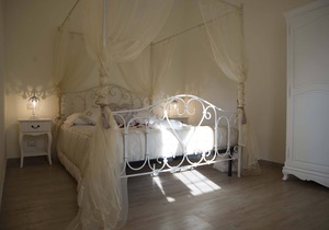 Charming And Romantic Cottage Hill Nearby Rome