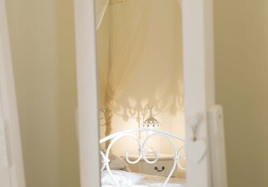 Charming And Romantic Cottage Hill Nearby Rome