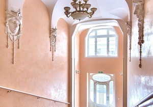 Charming Apartment by the River, Breakfast included