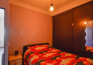 Charming apartment close to the Old Port