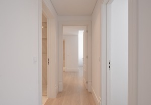 Charming Apartment in a Private Condominium with Pool (2B)