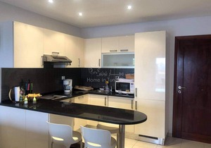 Charming apartment in folla