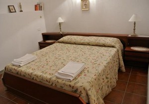 Charming Apartment in Monticello Amiata Garden View 45 m²