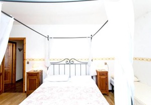 Charming Apartment in Ramazzano 110 m² Shared Pool