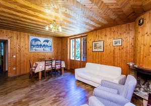 Charming Apartment in Ramazzano 110 m² Shared Pool