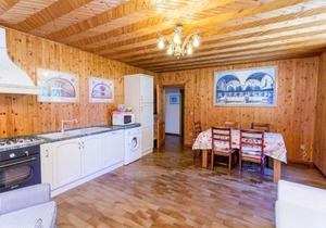 Charming Apartment in Ramazzano 110 m² Shared Pool