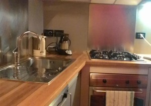 Charming Apartment Perugia
