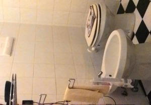 Charming Apartment Perugia