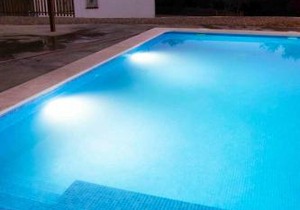 Charming chalet in Almodóvar del Río with private pool