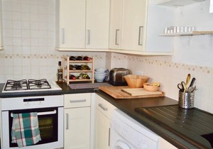 Charming Cosy Coach House in Fishponds, Bristol