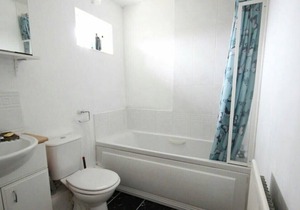 Charming Cosy Coach House in Fishponds, Bristol