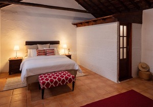 Charming Country house Arico Nuevo Arico, Tenerife