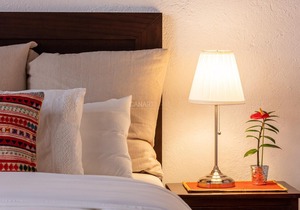 Charming Country house Arico Nuevo Arico, Tenerife