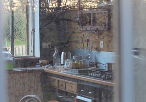 Charming Countryside House, 10 min from Le Mans, Close to A11, with Private Terrace