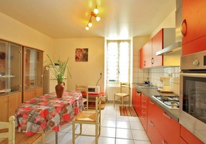 Charming Dordogne Home with Pool, Scenic Views & Family Amenities
