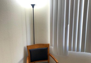 Charming Double Bed Hotel Style (A10)