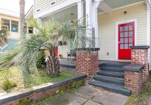 Charming Downtown Studio with Modern Amenities