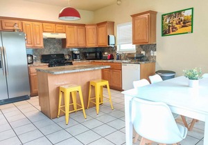 Charming East Austin Retreat - Minutes from Downtown!