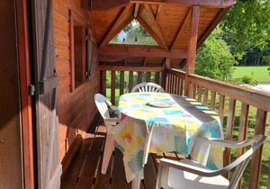 "Charming Gîte with Balcony, Near Spa and Ski Resorts in Plombières-les-Bains"