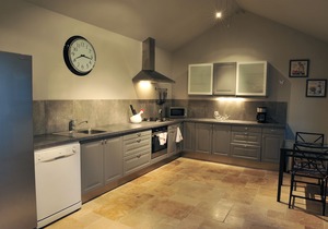 CHARMING GITE IN PROVENCE IN THE HEART OF THE VINES