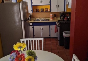 Charming Hideaway in Downtown Flagstaff