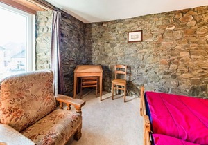 Charming Holiday Home in Awenne