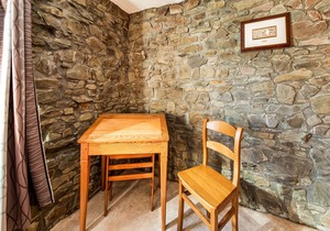 Charming Holiday Home in Awenne
