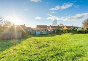 Charming Holiday Home in Biervliet with Private Terrace
