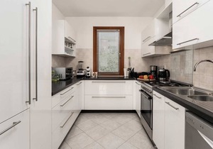 Charming holiday home only 3 km from Umag