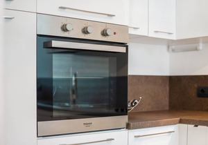 Charming Apartment "Il Mondo di Patty 3" with Mountain View, Wi-Fi & Garden