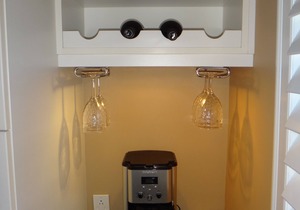Charming Lanikai Cottage. Close to beach, A/C, parking.
