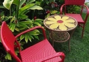 Charming Lanikai Cottage. Close to beach, A/C, parking.
