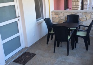 Charming studio Apartment near Pula