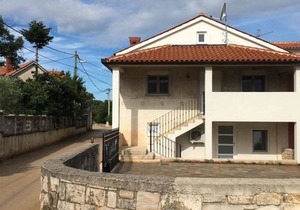 Charming studio Apartment near Pula