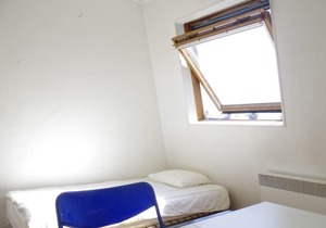 Charming studio close to the Hotel des Invalides