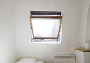 Charming studio close to the Hotel des Invalides