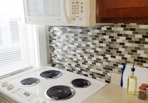 Charming Tower Grove Flat-Steps to T.G Park+Grand