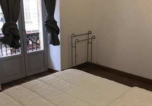Charming two rooms in the heart of Sartène