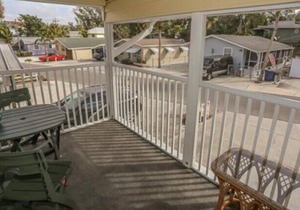 Charming, upgraded beach home, steps to beach + town