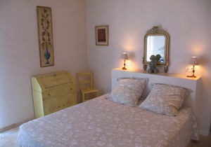 Charming villa - Dream panoramic view - beach 600m - near Porto Vecchio