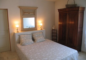 Charming villa - Dream panoramic view - beach 600m - near Porto Vecchio