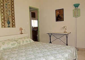 Charming villa - Dream panoramic view - beach 600m - near Porto Vecchio