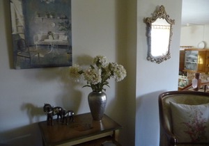 Charming Villa Maria