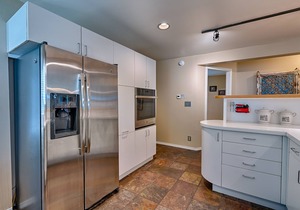 Charming, Walk to Town, 4 BR Home in Downtown Flagstaff