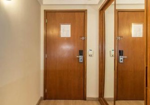 Charmoso Flat na Vila Mariana